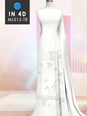 1687921163 vai ao dai mau moi vua ra (4)